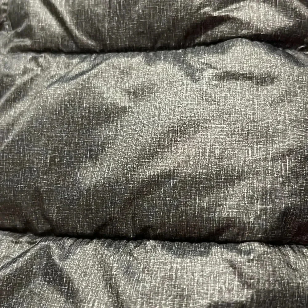 Amazon Essentials Coat  - Picture 13 of 15